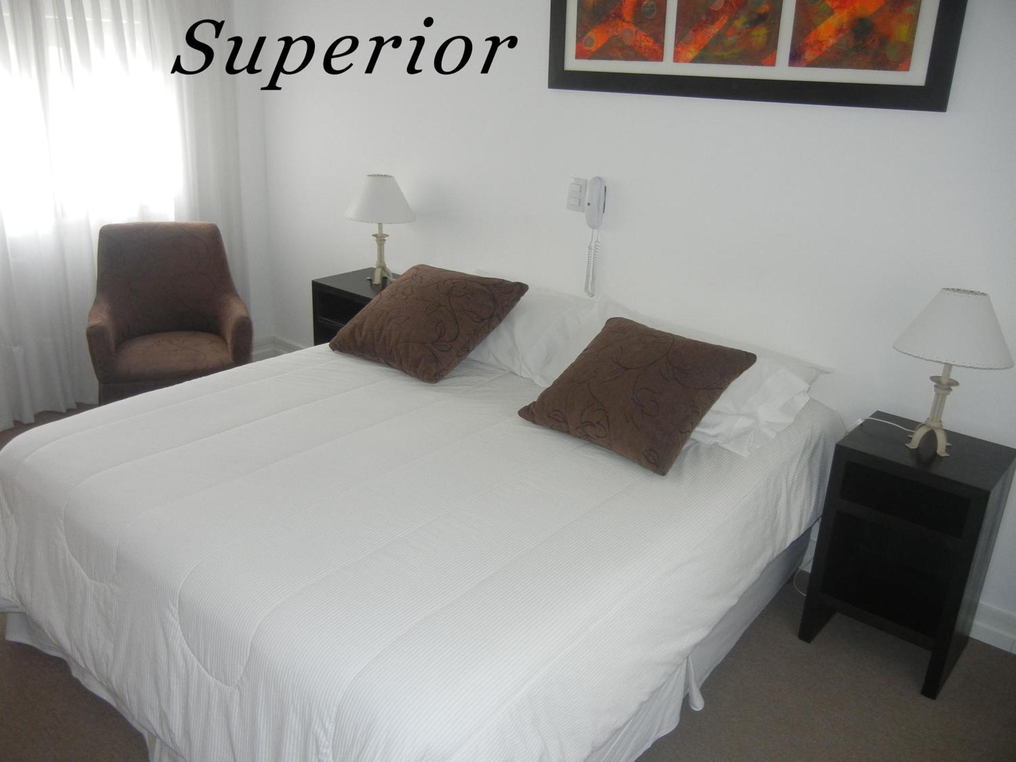 Hotel Corbel Superior Mar del Plata Extérieur photo